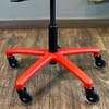 tattoo stool