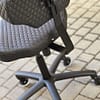 silla para tattoo