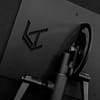 Beast Armrest - Image 3