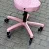 Stool - Imagen 4