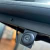 Elektrische Liege mit USB-Ladegerät