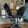electric stretcher duo for tattoo