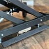 electric stretcher details