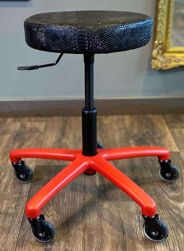 Sgabello