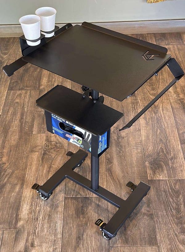 Tavolo Smontabile "MINI"